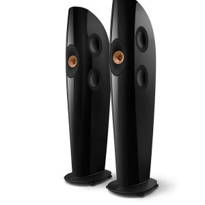 KEF Blade Two Meta