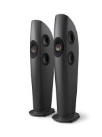KEF Blade Two Meta