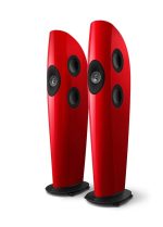 KEF Blade Two Meta