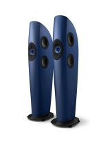 KEF Blade Two Meta