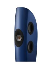 KEF Blade Two Meta