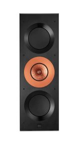 KEF Ci3160REF-THX