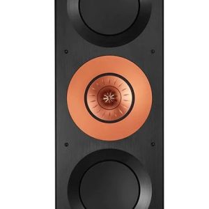 KEF Ci3160REF-THX