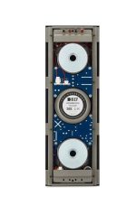 KEF Ci3160REF-THX