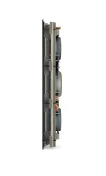 KEF Ci3160REF-THX
