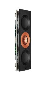 KEF Ci3160REF-THX