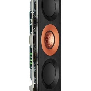 KEF Ci3160REF-THX