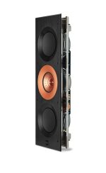 KEF Ci3160REF-THX