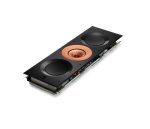 KEF Ci3160REF-THX