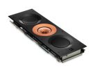 KEF Ci3160REF-THX