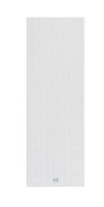 KEF Ci3160REF-THX