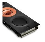 KEF Ci3160REF-THX