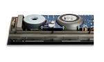 KEF Ci3160REF-THX