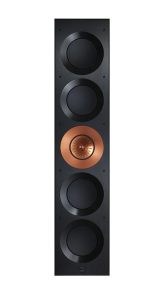 KEF Ci5160REF-THX