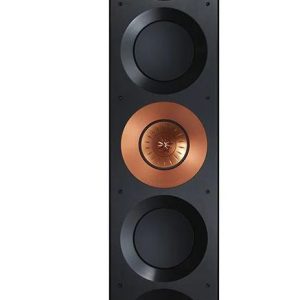 KEF Ci5160REF-THX