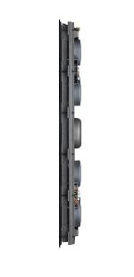 KEF Ci5160REF-THX