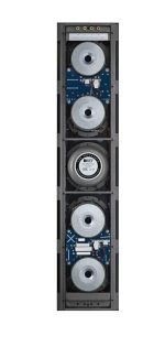 KEF Ci5160REF-THX