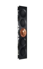 KEF Ci5160REF-THX