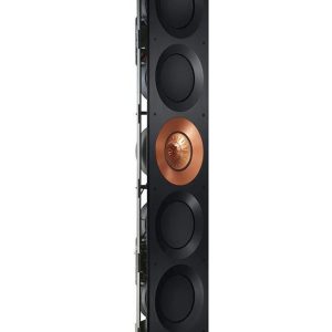 KEF Ci5160REF-THX