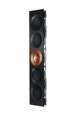 KEF Ci5160REF-THX