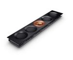 KEF Ci5160REF-THX