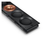 KEF Ci5160REF-THX