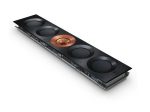 KEF Ci5160REF-THX