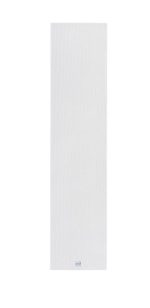 KEF Ci5160REF-THX