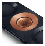 KEF Ci5160REF-THX