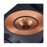 KEF Ci5160REF-THX