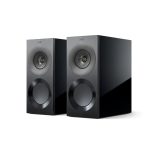 KEF Reference 1