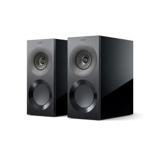 KEF Reference 1