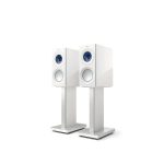 KEF Reference 1