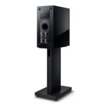 KEF Reference 1