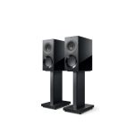 KEF Reference 1