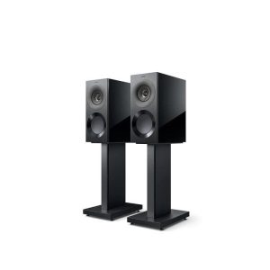 KEF Reference 1