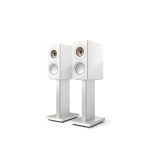 KEF Reference 1