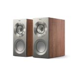 KEF Reference 1
