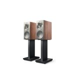KEF Reference 1