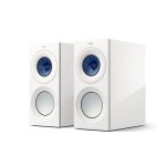 KEF Reference 1