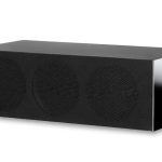KEF Reference 2c