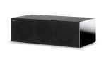 KEF Reference 2c