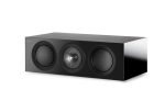KEF Reference 2c