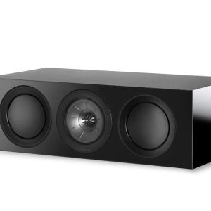 KEF Reference 2c