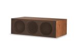 KEF Reference 2c