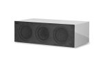 KEF Reference 2c