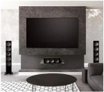 KEF Reference 2c