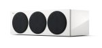 KEF Reference 2c Series Grille