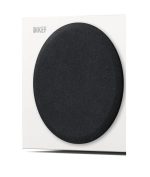 KEF Reference 2c Series Grille