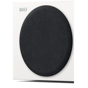 KEF Reference 2c Series Grille